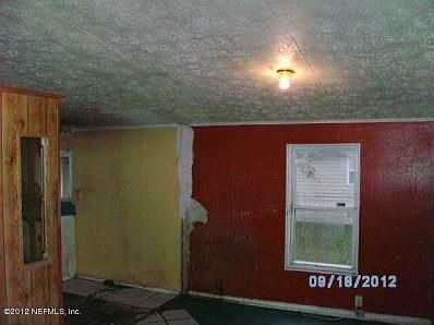 2nd image of 8833 Bronson Ln