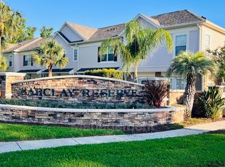 546 Pinebranch Cir, Winter Springs, FL 32708