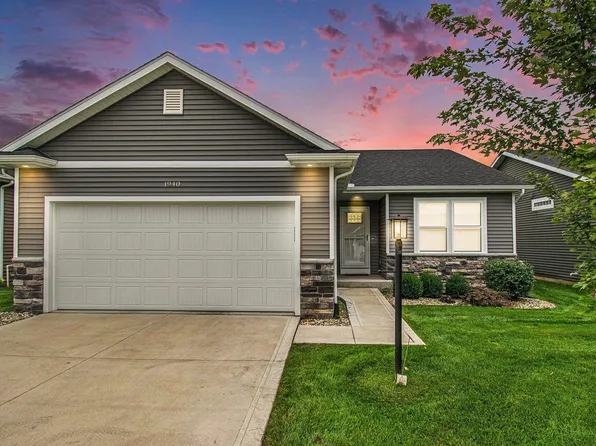 1940 Newbury Cir, Goshen, IN 46526