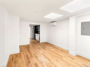 801 Franklin Ave #6D, Brooklyn, NY 11238