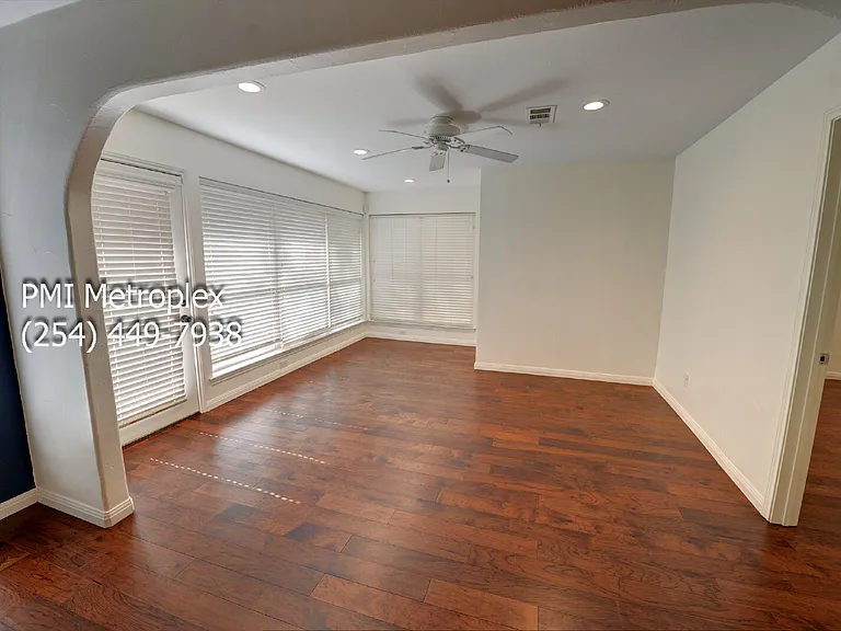 5516 Timber Green Dr — Photo 19