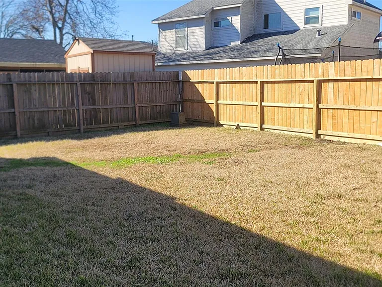 3906 Teal Run Meadows Dr — Photo 23