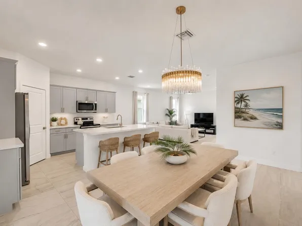 4506 Catalina Way, Greenacres, FL 33463