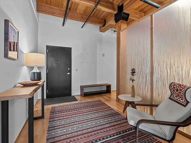 2955 Inca St #3K — Photo 5