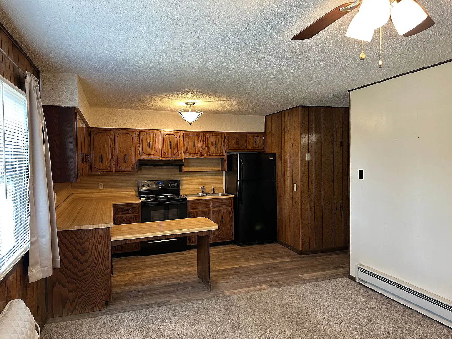 901 N Park St. — Photo 3