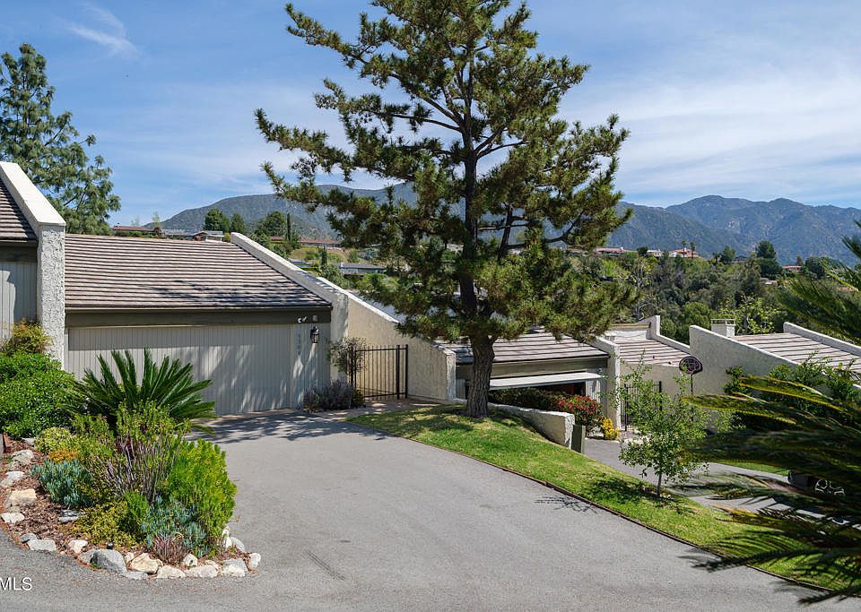 1st image of 5308 Godbey Dr