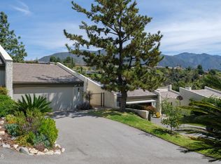 5308 Godbey Dr, La Canada Flintridge, CA 91011