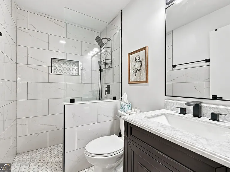 4225 Twin Rivers Dr — Photo 25