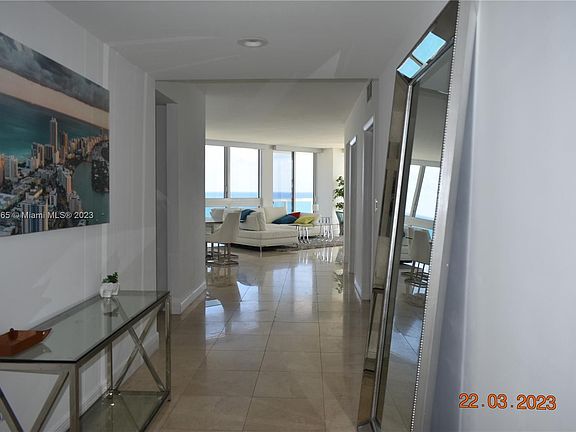 2nd image of 6365 Collins Ave APT 1201