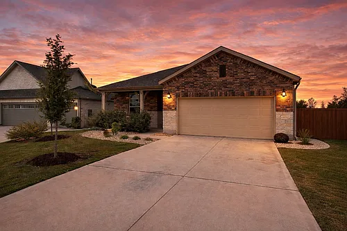 (Undisclosed Address) Photo 1