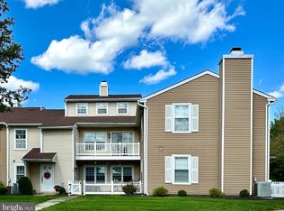 215 Ferris Ln #B15, Doylestown, PA 18901