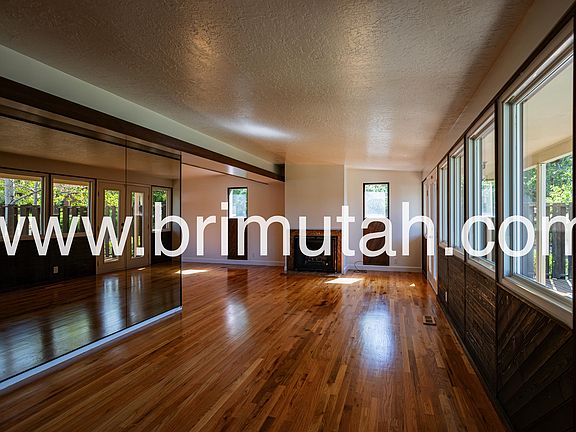 3rd image of 1877 E Osage Orange Ave #1