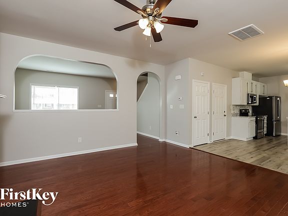 5th image of 2927 Cherrybark Dr