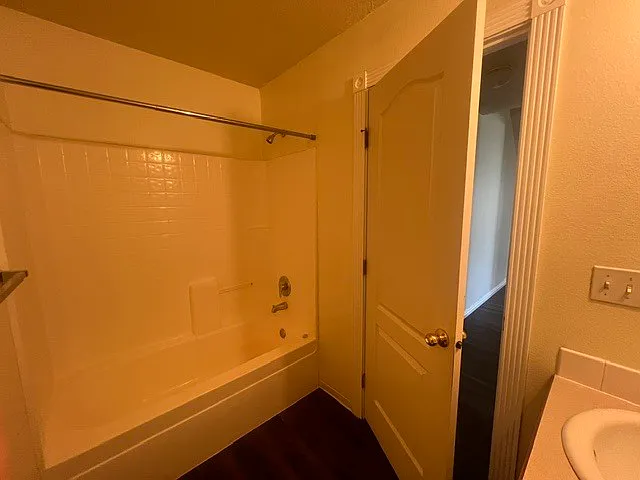 1385 N Stephanie Ln #104 — Photo 16