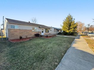 4474 16th St, Wyandotte, MI 48192