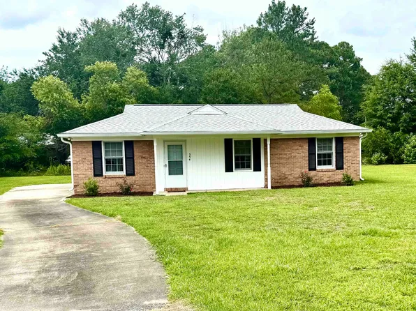 554 Captain Ct., Myrtle Beach, SC 29579