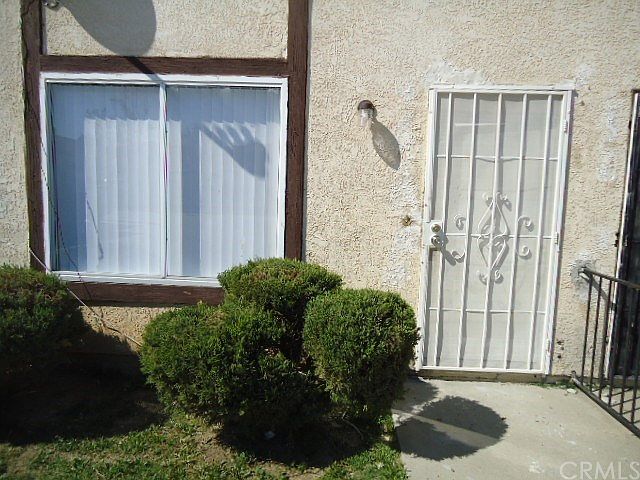 1st image of 4129 N East St