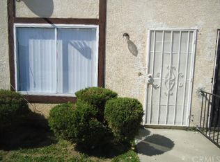 4129 N East St, San Bernardino, CA 92407
