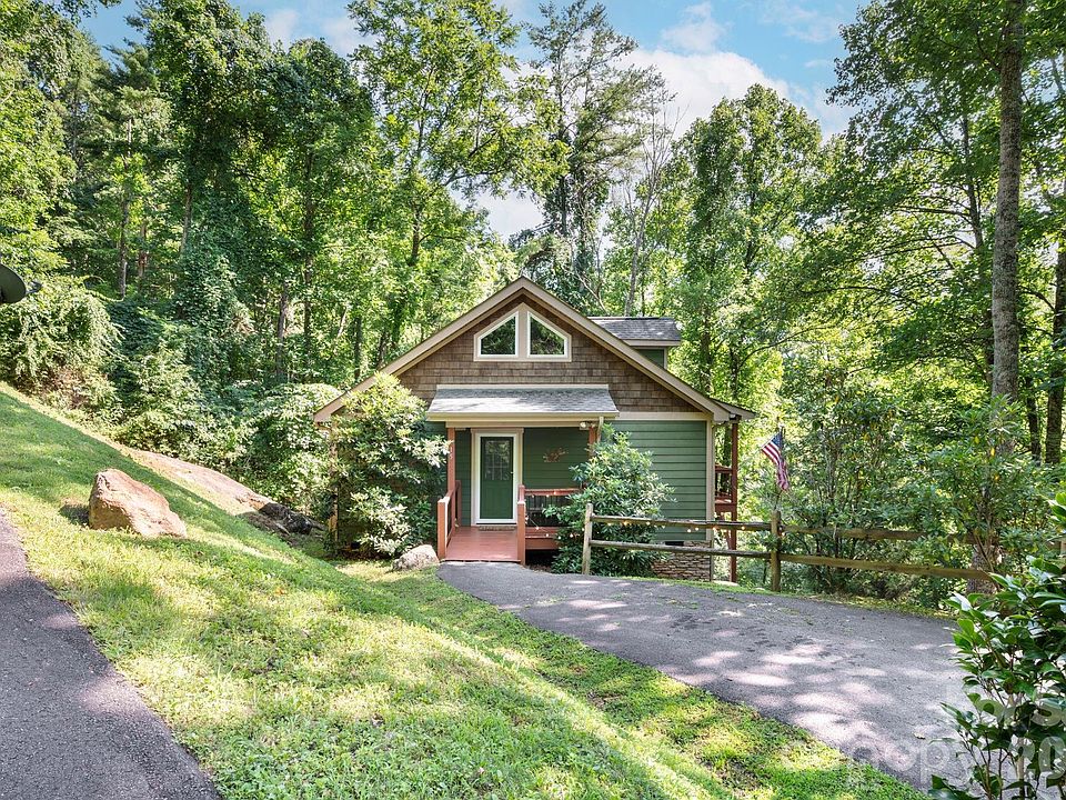 1st image of 15 Happy Crow Ln