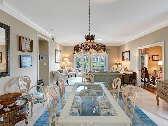 3rd image of 5065 Harmony Cir APT 101