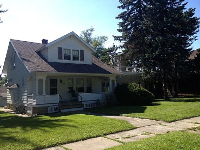 1st image of 506 N Sandusky Ave