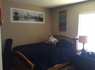 5156 Jefferson Sq, Oxnard, CA 93033