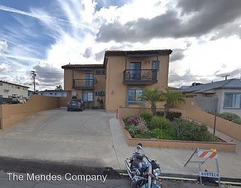 1st image of 4365 Mississippi St APT 7