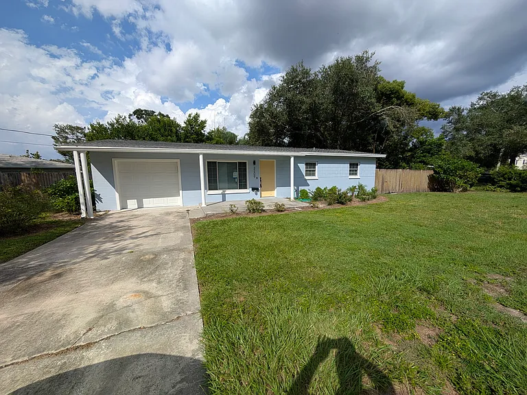 3209 W Leila Ave — Photo 3