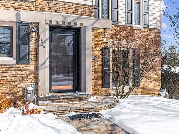 2nd image of 1025 Firwood Dr