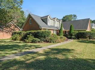 4228 Riverview Dr, Duluth, GA 30097