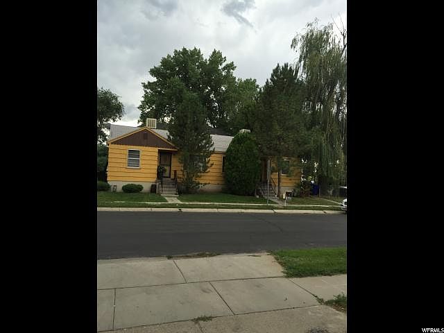 1st image of 306 E Utopia Ave