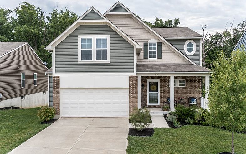 1st image of 9617 Sweetwater Ln