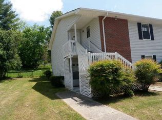 1107-30 Brookwood Ln, Dalton, GA