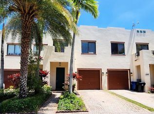 3238 SW 16th Ter #3238, Fort Lauderdale, FL 33315