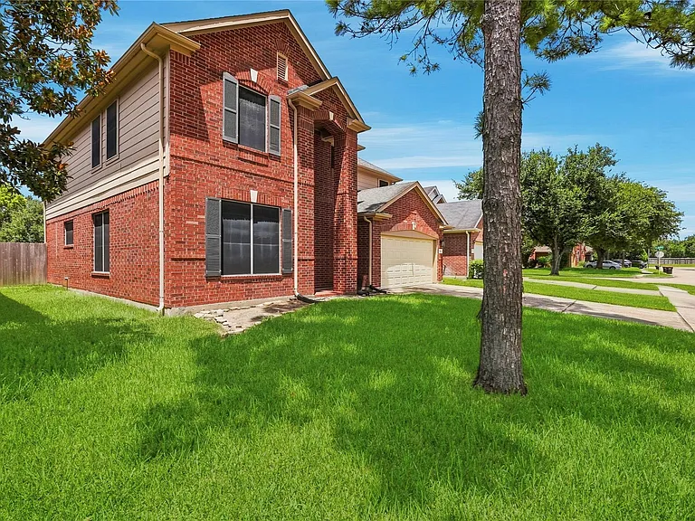 15106 Turphin Way — Photo 3