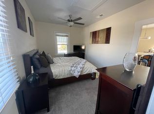 390 Castro St #A, San Leandro, CA 94577