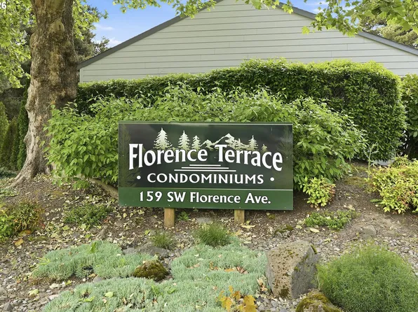 159 SW Florence Ave APT E-26, Gresham, OR 97080