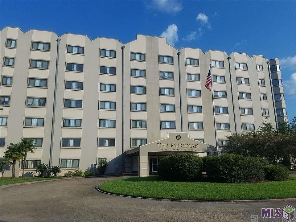 1st image of 11550 Southfork Ave APT 609