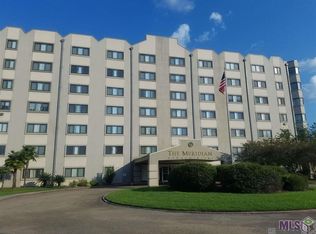 11550 Southfork Ave APT 609, Baton Rouge, LA 70816