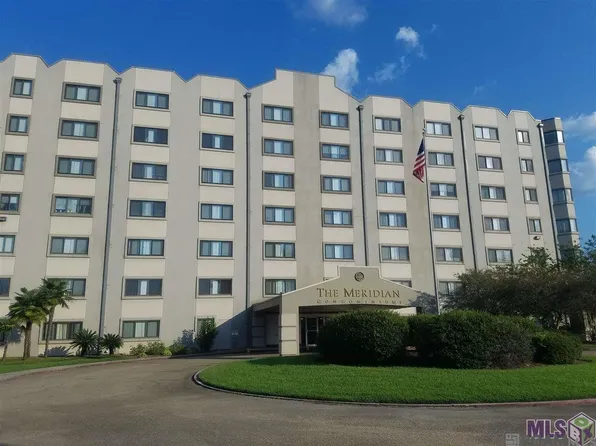 11550 Southfork Ave APT 609, Baton Rouge, LA 70816