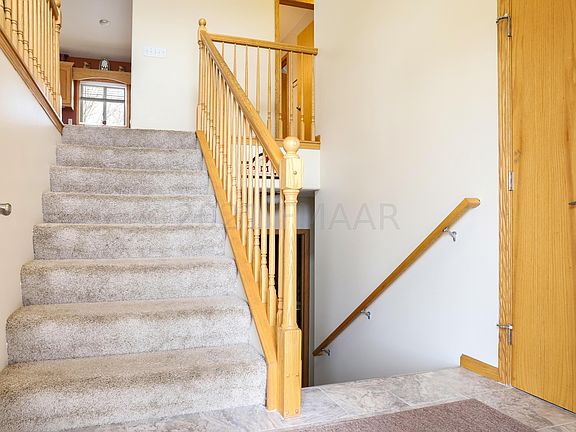 3rd image of 1626 7th St W