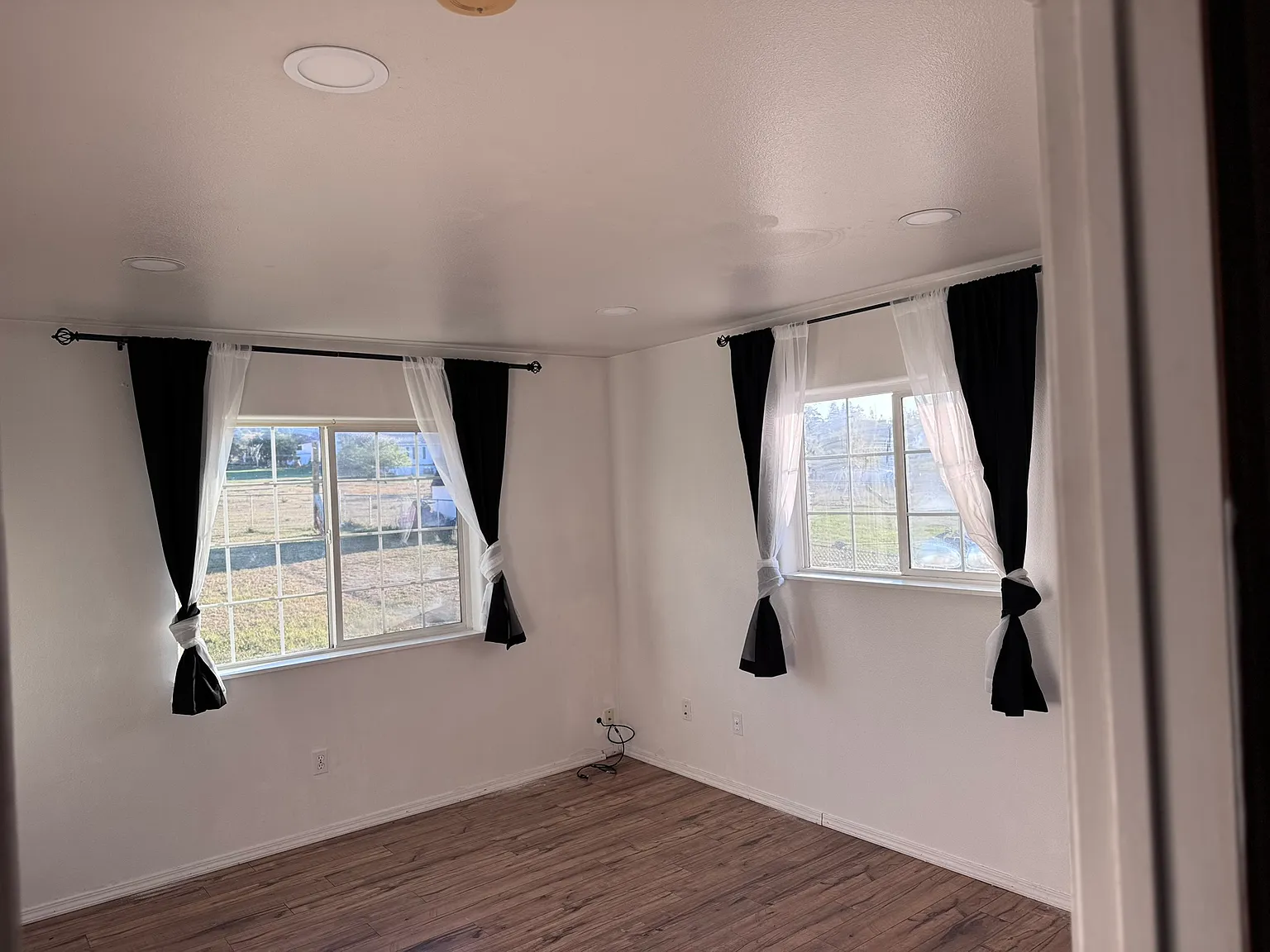 1 bed, 1269 sqft, $875 — Photo 3
