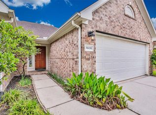 30430 Emerson Creek Dr, Spring, TX 77386