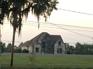 2405 E State Highway 46, Saint Bernard, LA 70085