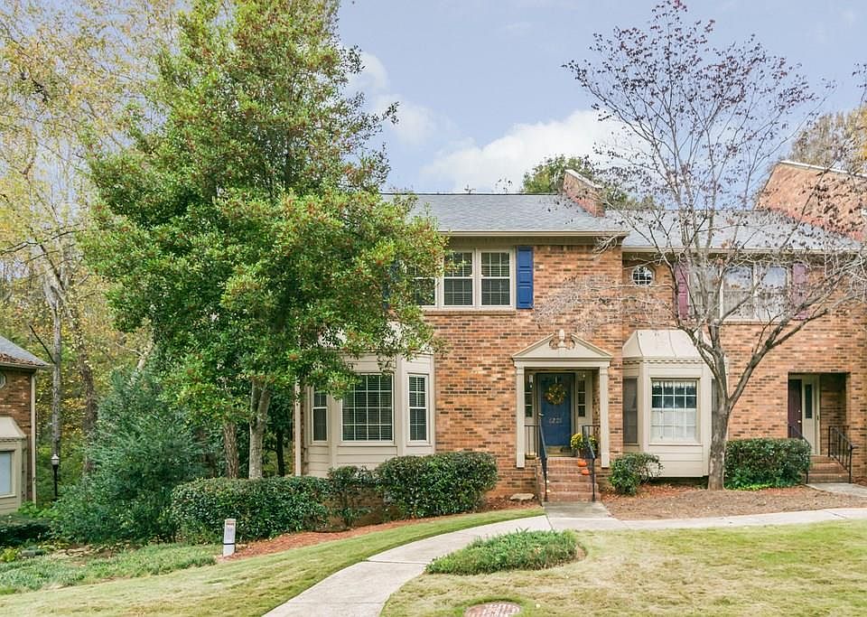 1st image of 6225 Windsor Trace Dr