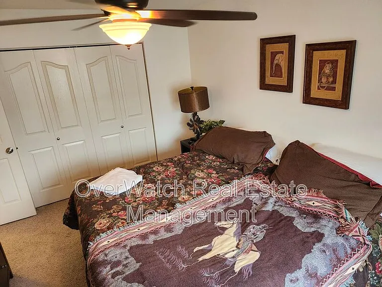 7139 Fairweather Dr — Photo 8