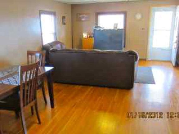 5th image of 2773 Southridge Ct