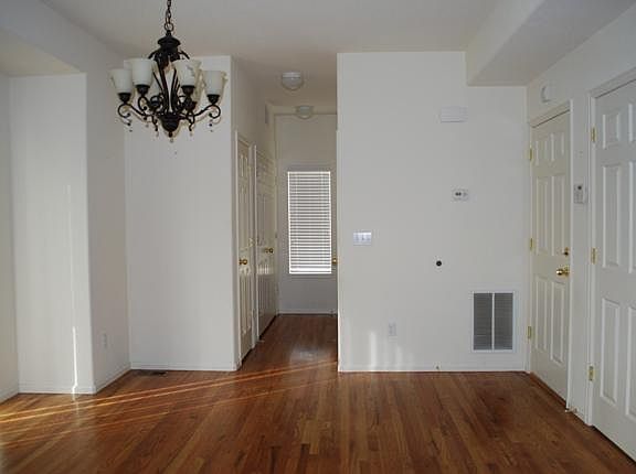 NookHallway_02262013