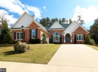 177 Hemlock Hill Rd, State College, PA 16803