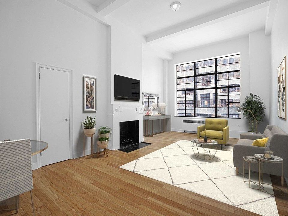 1st image of 307 E 44th St APT 1406